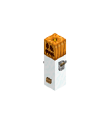 snowman_3