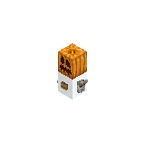 snowman_4