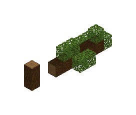 taiga_decorations