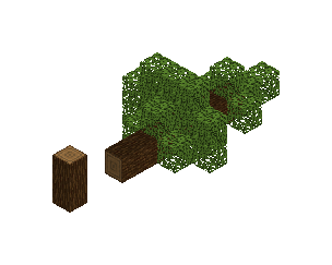 fallen_tree_2