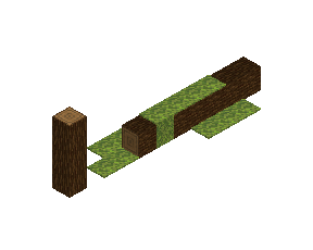 fallen_tree_5