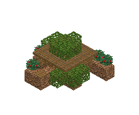 fox_trap_1
