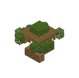 fox_trap_2