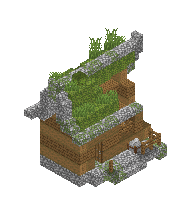 house_1