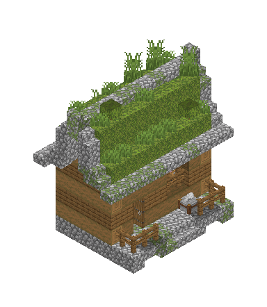 house_3