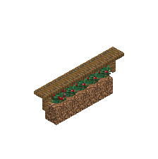 sweet_berry_farm_1