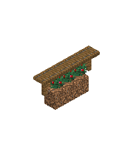 sweet_berry_farm_2