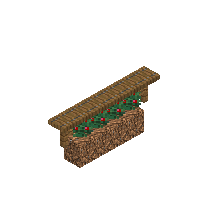 sweet_berry_farm_3