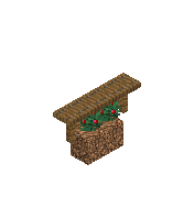 sweet_berry_farm_4