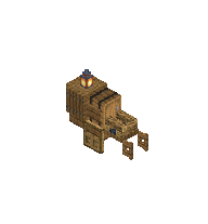 wagon_1