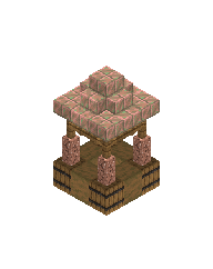 well_3