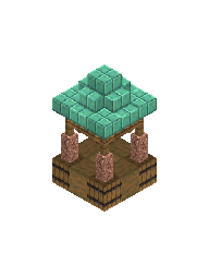 well_4