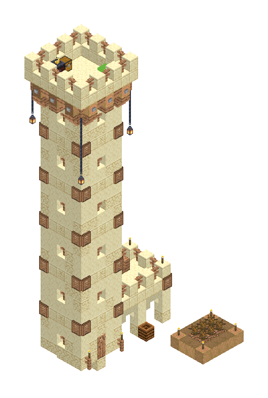 villager_outpost