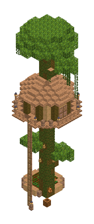 jungle_outpost