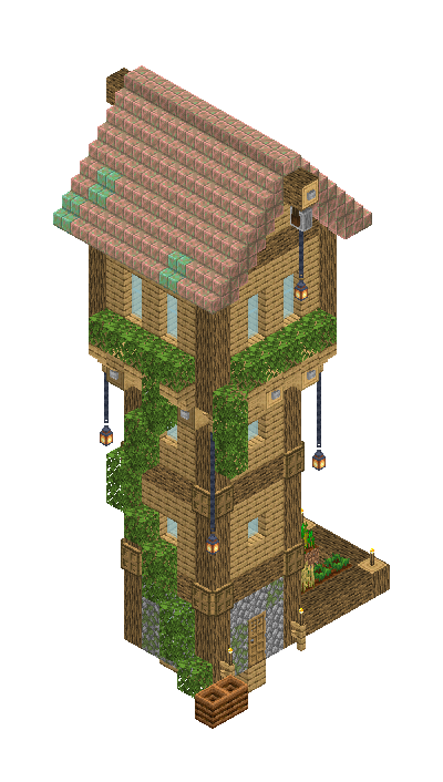plains_outpost