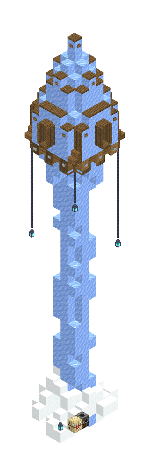 snow_outpost