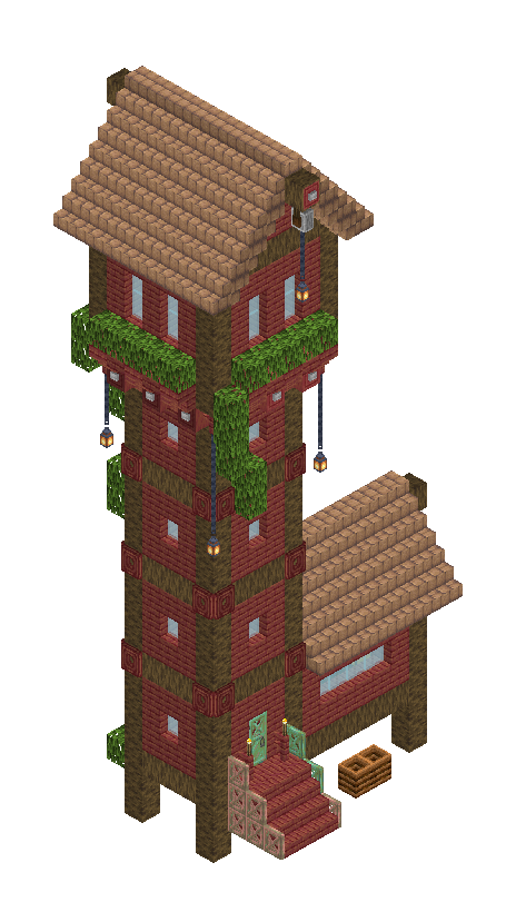 swamp_outpost