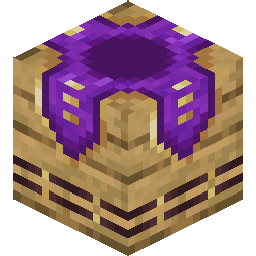 waypoint_hub