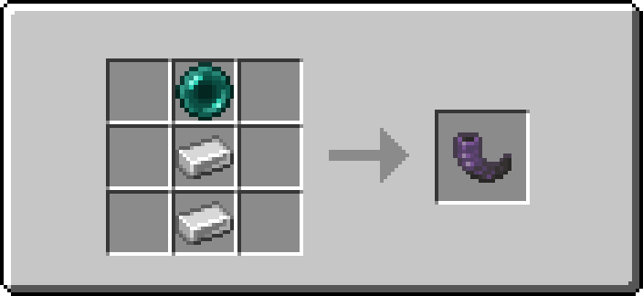 portal_horn_recipe