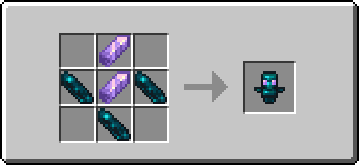 totem_of_homecoming_recipe