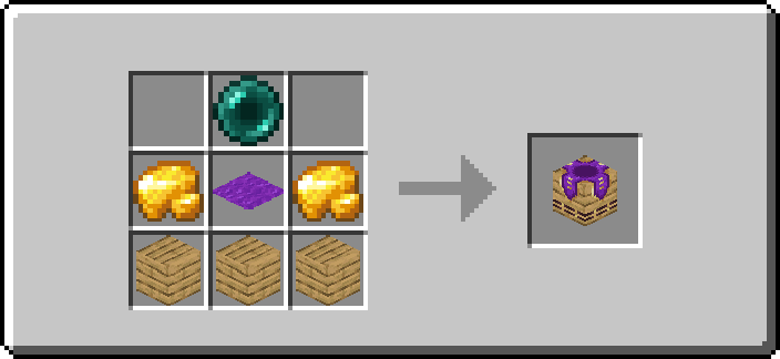 waypoint_hub_recipe