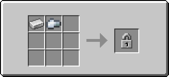 waypoint_lock_recipe